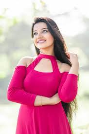 Maybe you would like to learn more about one of these? à¶œ à¶± à¶´ à¶­ à¶±à¶§à¶¸ à¶œ à·„ à¶± à¶¯ à¶± à¶± à¶š à¶ºà¶½ à¶…à¶¸ à¶¸ à·„ à¶³à¶§à¶¸ à¶¶ à¶± à¶± Nethmi Roshel Rogers Lakvahini Gossip Gossip Lanka News Gossiplanka Hirugossip Hiru Gossip Neth Gossip Gossip99 Lanka Gossip9