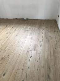 fliesen holzoptik feinsteinzeug fliesen holzoptik fliesen feinsteinzeug holzoptik