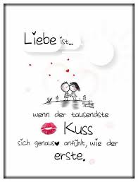 Wenn Du Alter Wirst Verstehst Du Mehr Und Mehr Dass Es Nicht Darum Geht Wie Du Aussiehst Oder Was Du Besitzt Sondern Um Die Personlichkeit Die Du Geworden B Romantische Spruche