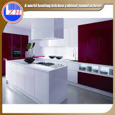 India Paint Colors Melamine Mdf Plywood Modular Kitchens Cabinets Laminate Combinations Ca Modular Kitchen Cabinets Laminate Kitchen Cabinets Kitchen Cabinets