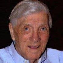 Mr. James N. Satchell Obituary