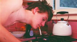 Malcom Todd's 'Sweet Boy' Is a Coming of Age Triumph For the Rising Star