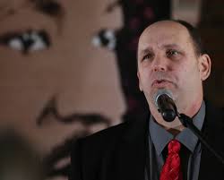 Top 5 things to do in Muskegon area this weekend: Martin Luther King Jr.  breakfast, snowmobile event and more