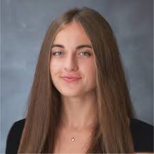 As this semester comes to a close I am excited to share my plans for next  summer.