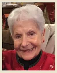Heavenly Birthday of Clara Edith Rosa-DeRosa-Mathena, Arroyo Grande High  School Class of 1944