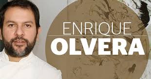 AUTORES IMPORTANTES DE LA GASTRONOMIA