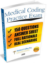 Pin On Medical Coding Exams