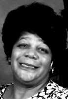 Alberta Carpenter Obituary (2012)