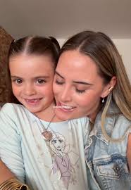 Dedicatoria Musical para Mamá