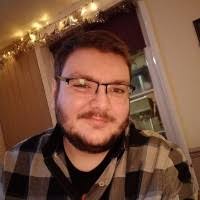 Dion Evans Email & Phone Number