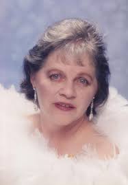 Obituary of Susie Pauline Williamson