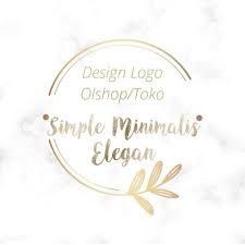 Check spelling or type a new query. Jasa Design Logo Olshop Simple Minimalist Shopee Indonesia