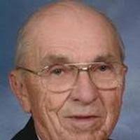 Daniel Muske Obituary 2015