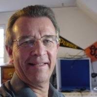 40+ "James Leder" profiles