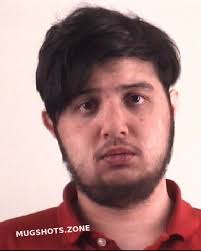 KRIEG ROBERT TAYLOR 01/03/2025