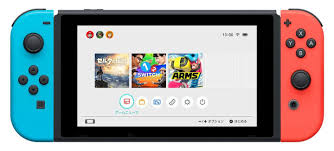 We've seen no shortage of ports for the nintendo switch, but people keep on talking about the possibility of gta 5 on the console. How To Screen Record On Nintendo Switch Using A Capture Card Appuals Com