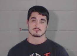 RECENT SENTENCES HANDED DOWN