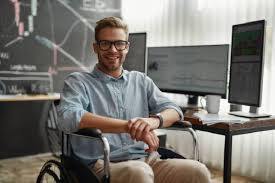 With millions of people searching for jobs on indeed each month, a great job description can help you attract the most qualified candidates to your open position. What Does A Financial Manager Do