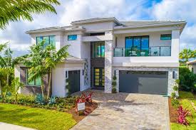 Pj harvey feels like we only go backwards tame impala unchain… The Sumatra Plan In The Bali Collection At Lotus In Boca Raton Florida Florida Real Estate Gl Homes