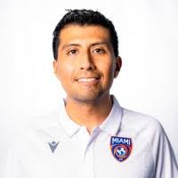 Paul Dalglish Email & Phone Number