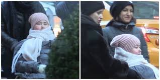 Первое время о диагнозе знала только семья и. Zhanny Friske Vo Vremya Bolezni Zhanna Friske Poslednie Foto Bolezni