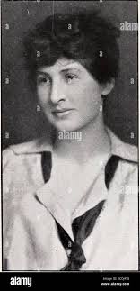 Prickly Pear, The . NORA HOWARD, FreshmanDaedaliafi. President Student  Council. Blackfoot (Idaho) High, Y. W. C. A. Her every demeanor points to  one interested in public affairs. Giveher a chance to