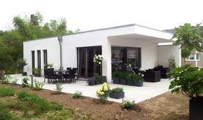 Janssen Objekt Bau Dipl Ing Brian Janssen Endlich Mein Zu Hause Haus Bungalow Haus Architektur Fertighaus Gunstig