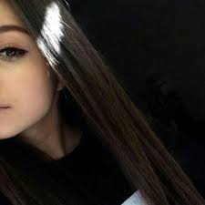 666 girl photography selfie ideas instagram beauty girl