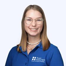 Moderne Kieferorthopädie in Luzern und Sursee