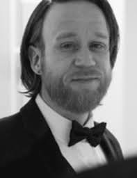 Roger Elmer Bullock Jr Obituary