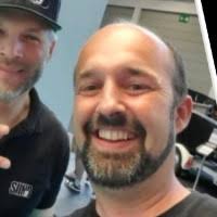 100+ "Michael Lippert" profiles