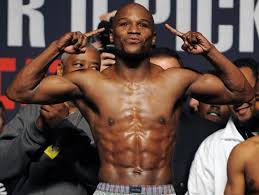 He is also the founder of mayweather promotions, a fight promotion company. Floyd Mayweather Celebrity Net Worth Salary House Car