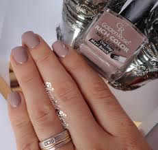 pin on nails
