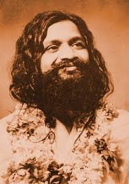 What is the underlying creed of the transcendental meditation movement?