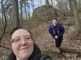 Are Wisconsin backpacking trails hammock-friendly?