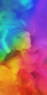 Pin By Myranda Bearden On My Wallpapers Iphone Wallpaper Texture Wallpaper Iphone Neon Colorful Wallpaper