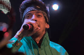 43,945 likes · 499 talking about this. La Fms Enfrenta A Los Mejores Freestylers De Argentina Billboard