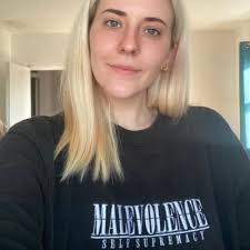 Shelby Murphy (@shelbyxmurphy)