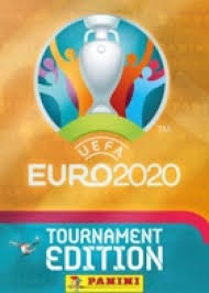 Fique atento a essas tendências de logo. Em 2020 Tournament D O Panini Klebebildchen Net