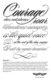 At The End Of The Day Font Tattoo Fonts Fonts Quotes Tattoo Quotes Like calligraphy fonts, cursive style, italic style, bold style, web script fonts, cursive fonts, handwriting fonts, old english fonts, word fonts, pretty fonts, etc. font tattoo fonts fonts quotes