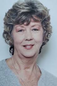 Pat Friday Obituary (2023)