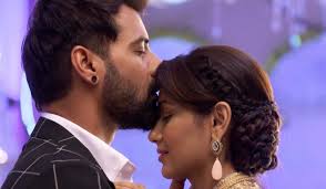 Ah Kalbim 282. Bölüm - izle7