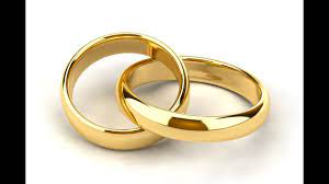 Check spelling or type a new query. Aburrido Detener Algas Marinas Anillos De Boda Entrelazados Privilegio Mansedumbre Petroleo