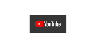There are six simple steps to submit an instagram verification request and get the coveted blue checkmark. Our Product Info Videos