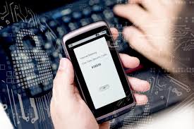 You should get an error. Can Webauthn And U2f Finally Give Us Safe And Easy Two Factor Authentication Insiderpro
