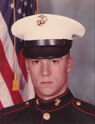 Obituary information for Alan Mateo Beers