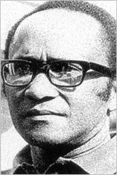 PONTE DO SOR: JOAQUIM PINTO DE ANDRADE (1926