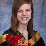 Tia Shaw's Instagram, Twitter & Facebook