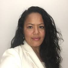 Cindy Scrimpsher's Instagram, Twitter & Facebook