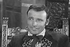 Here is some information about Tom Shewmake's store. I believe that this  place might be Roland Store of which Don Bourland speaks.